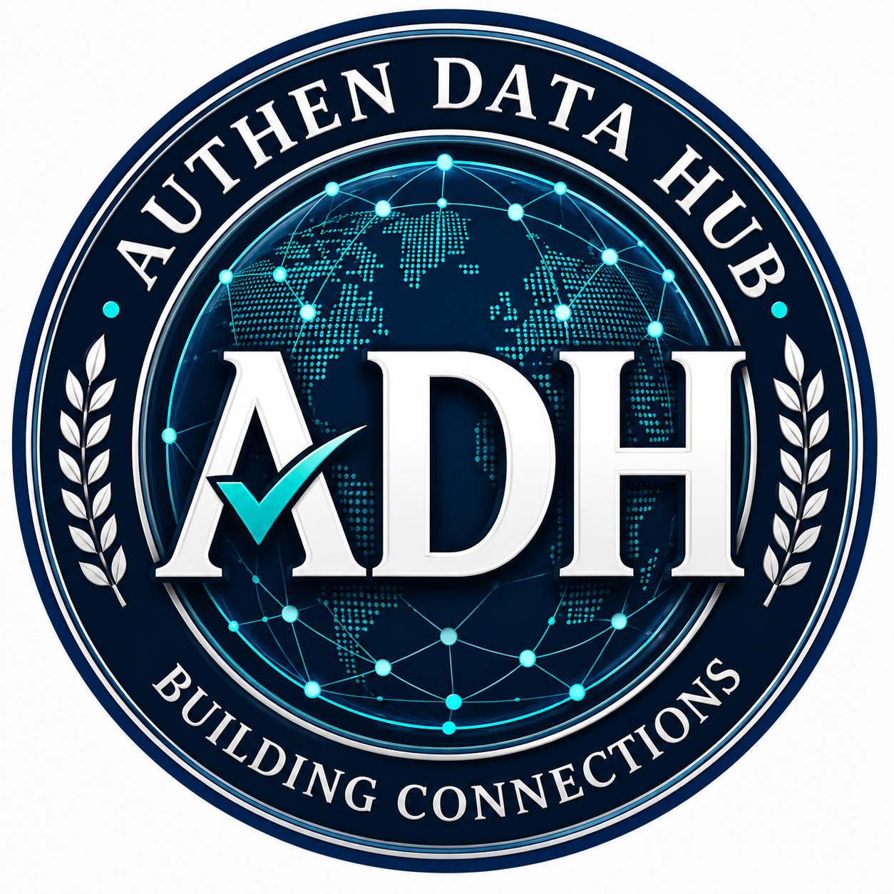 ADH Logo
